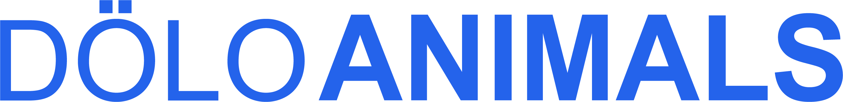 Foshan DOLO Logo