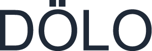 DOLO Logo