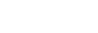 DOLO Logo